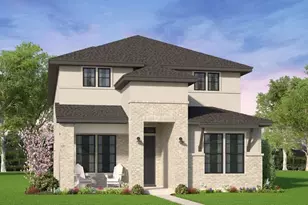 15540 Swallowtail St, Frisco, TX 75035 - Photo 1