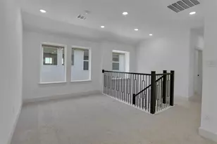 15540 Swallowtail St, Frisco, TX 75035 - Photo 24