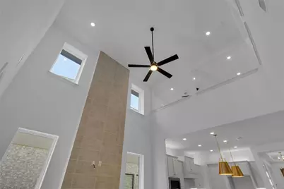 15540 Swallowtail Street, Frisco, TX 75035 - Photo 12