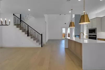 15540 Swallowtail Street, Frisco, TX 75035 - Photo 16