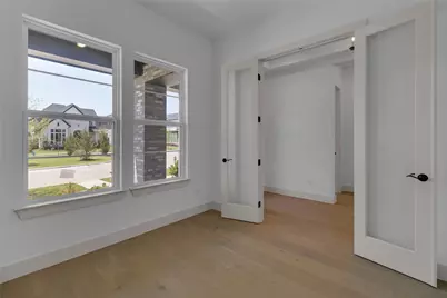 15540 Swallowtail Street, Frisco, TX 75035 - Photo 20