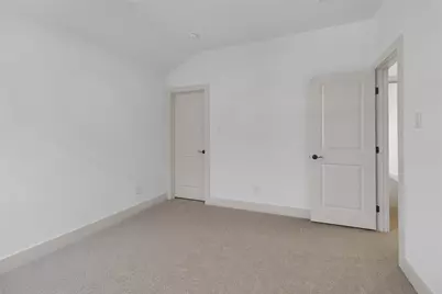 15540 Swallowtail Street, Frisco, TX 75035 - Photo 34