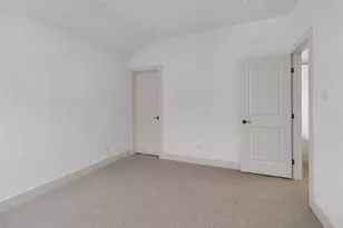 15540 Swallowtail St, Frisco, TX 75035 - Photo 34