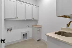 15540 Swallowtail St, Frisco, TX 75035 - Photo 18
