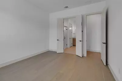 15540 Swallowtail Street, Frisco, TX 75035 - Photo 22