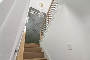 2331 Bethurum Ave, Dallas, TX 75215 - Photo 14