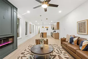 2331 Bethurum Ave, Dallas, TX 75215 - Photo 12