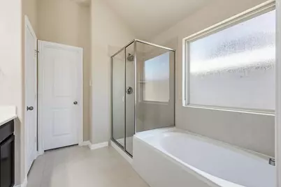 11513 Champion Creek Drive, Frisco, TX 75036 - Photo 20