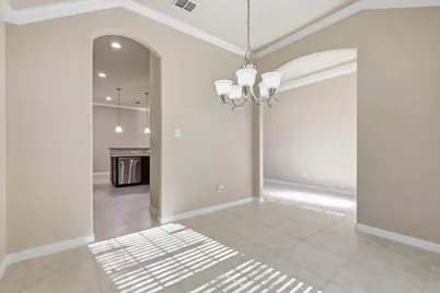 11513 Champion Creek Drive, Frisco, TX 75036 - Photo 6