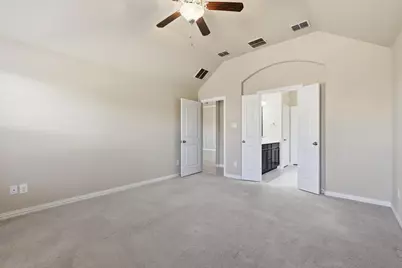 11513 Champion Creek Drive, Frisco, TX 75036 - Photo 18