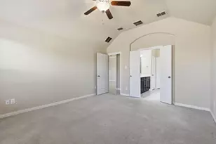 11513 Champion Creek Dr, Frisco, TX 75036 - Photo 18