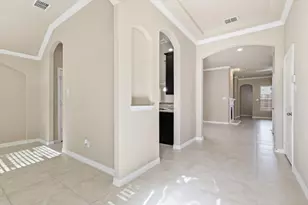 11513 Champion Creek Dr, Frisco, TX 75036 - Photo 2