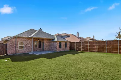 11513 Champion Creek Drive, Frisco, TX 75036 - Photo 24