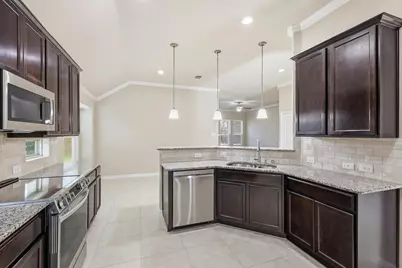 11513 Champion Creek Drive, Frisco, TX 75036 - Photo 8