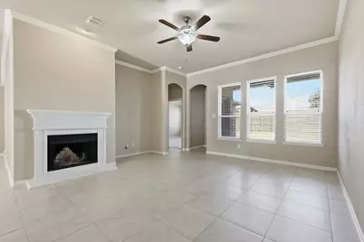 11513 Champion Creek Drive, Frisco, TX 75036 - Photo 12