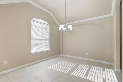 11513 Champion Creek Drive, Frisco, TX 75036 - Photo 4