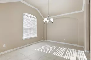 11513 Champion Creek Dr, Frisco, TX 75036 - Photo 4