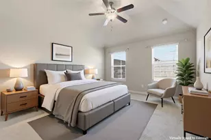 11513 Champion Creek Dr, Frisco, TX 75036 - Photo 16