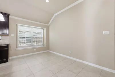 11513 Champion Creek Drive, Frisco, TX 75036 - Photo 10