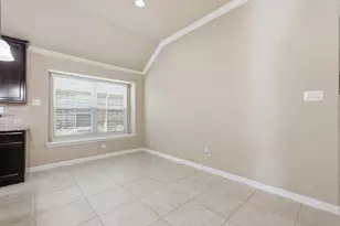 11513 Champion Creek Dr, Frisco, TX 75036 - Photo 10