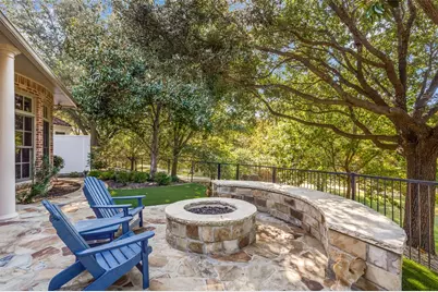 6073 Star Trail Drive, Frisco, TX 75034 - Photo 16