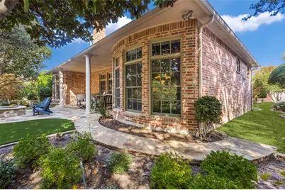 6073 Star Trail Drive, Frisco, TX 75034 - Photo 20