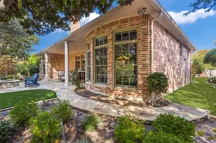 6073 Star Trail Dr, Frisco, TX 75034 - Photo 20