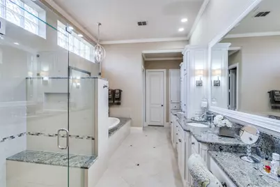 6073 Star Trail Drive, Frisco, TX 75034 - Photo 14