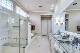 6073 Star Trail Dr, Frisco, TX 75034 - Photo 14