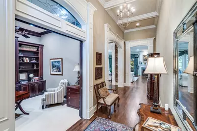 6073 Star Trail Drive, Frisco, TX 75034 - Photo 4