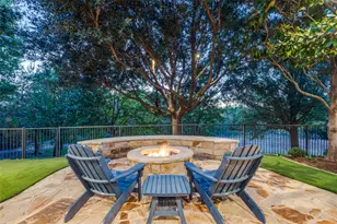 6073 Star Trail Dr, Frisco, TX 75034 - Photo 22