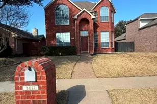 3117 Foxhollow Dr, Plano, TX 75023 - Photo 2