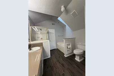 3117 Fox Hollow Drive, Plano, TX 75023 - Photo 14