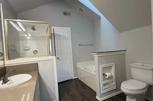 3117 Foxhollow Dr, Plano, TX 75023 - Photo 14