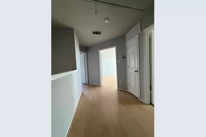 3117 Fox Hollow Drive, Plano, TX 75023 - Photo 18