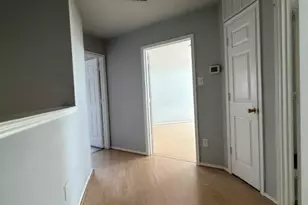 3117 Foxhollow Dr, Plano, TX 75023 - Photo 18