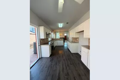 3117 Fox Hollow Drive, Plano, TX 75023 - Photo 10