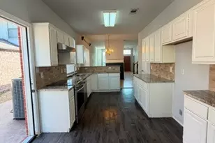 3117 Foxhollow Dr, Plano, TX 75023 - Photo 10