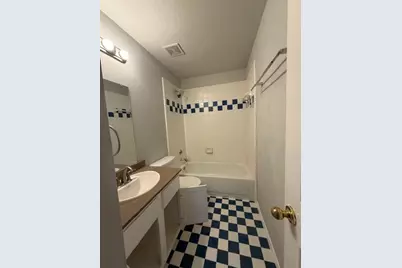 3117 Fox Hollow Drive, Plano, TX 75023 - Photo 16