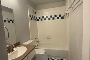 3117 Foxhollow Dr, Plano, TX 75023 - Photo 16