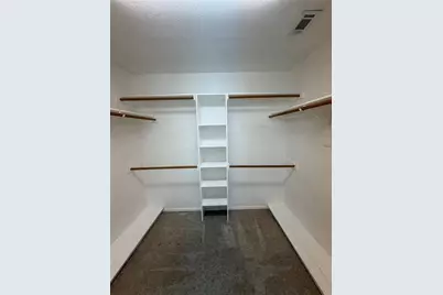 3117 Fox Hollow Drive, Plano, TX 75023 - Photo 22