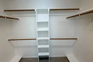 3117 Foxhollow Dr, Plano, TX 75023 - Photo 22