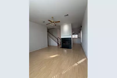 3117 Fox Hollow Drive, Plano, TX 75023 - Photo 4