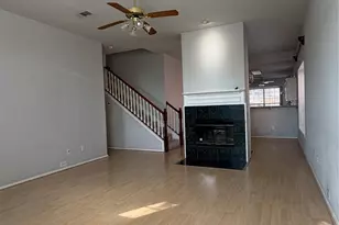 3117 Foxhollow Dr, Plano, TX 75023 - Photo 4