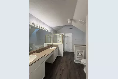 3117 Fox Hollow Drive, Plano, TX 75023 - Photo 12