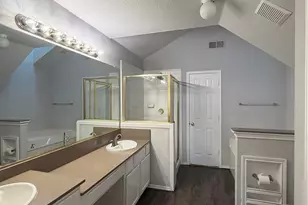 3117 Foxhollow Dr, Plano, TX 75023 - Photo 12