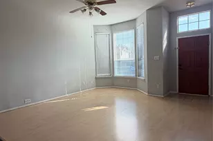 3117 Foxhollow Dr, Plano, TX 75023 - Photo 6