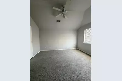 3117 Fox Hollow Drive, Plano, TX 75023 - Photo 20