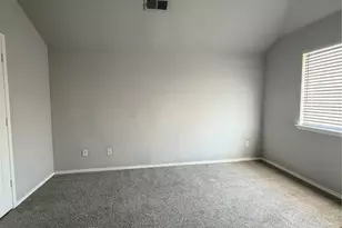 3117 Foxhollow Dr, Plano, TX 75023 - Photo 20