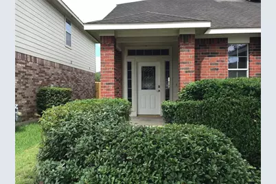 2006 Rock Ridge Drive, Houston, TX 77049 - Photo 2